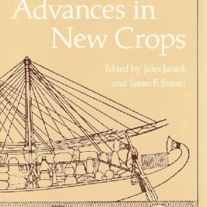 Agriculture