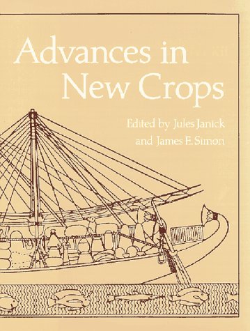 Agriculture