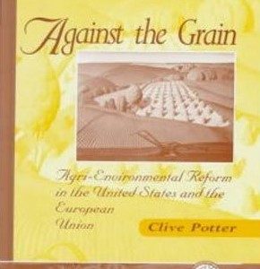 Agriculture