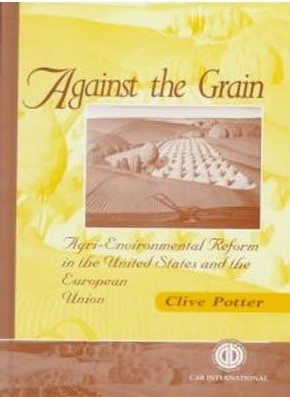 Agriculture