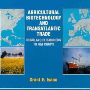 Agriculture