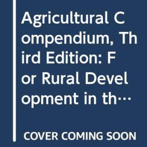 Agriculture