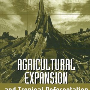 Agriculture