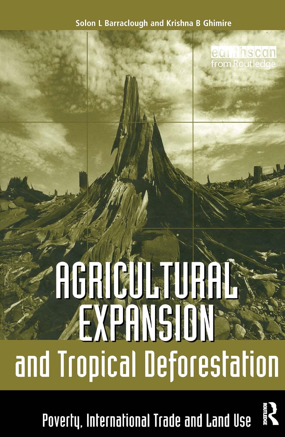 Agriculture