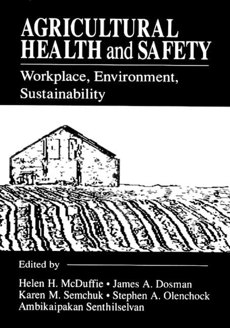 Agriculture
