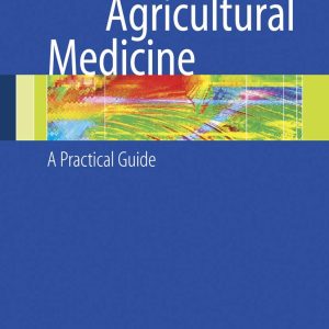 Agriculture