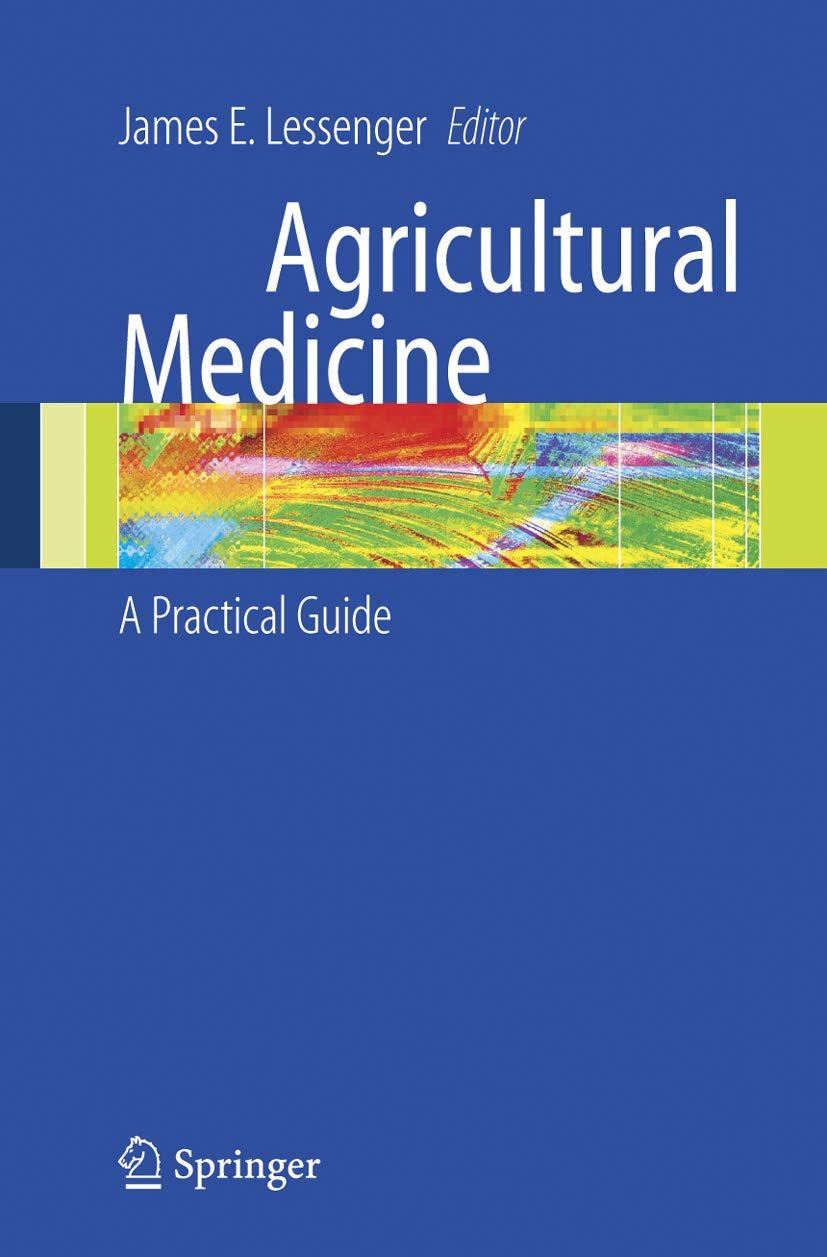Agriculture