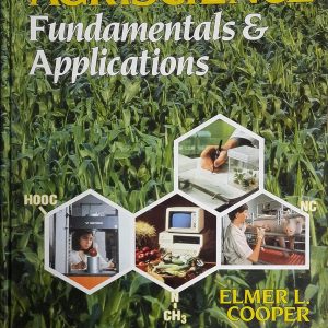Agriculture