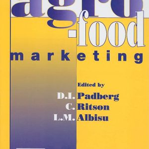 Agribusiness