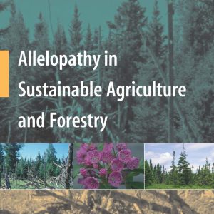 Agriculture