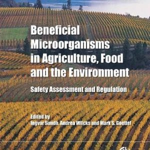 Agriculture