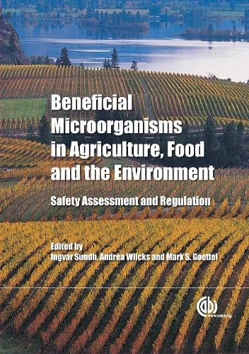 Agriculture