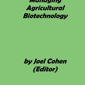 Agribusiness