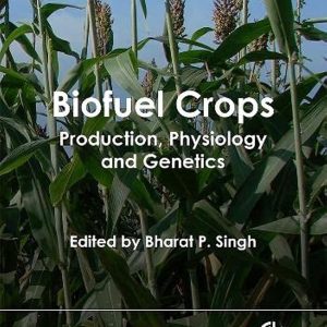 Agriculture