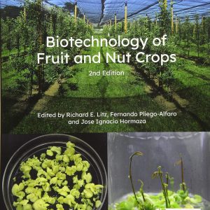 Agriculture