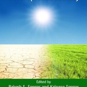 Agriculture