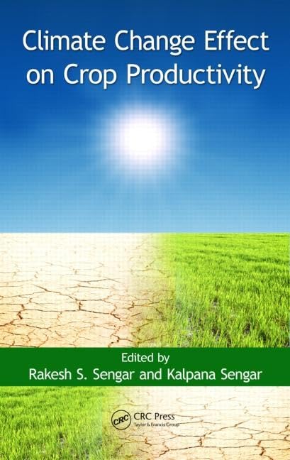 Agriculture