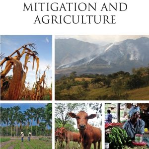 Agriculture