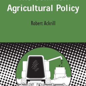 Agribusiness
