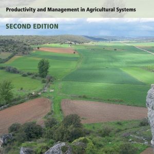 Agriculture
