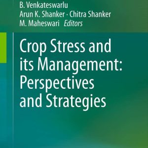 Agriculture