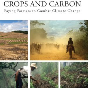 Agriculture