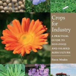 Agriculture