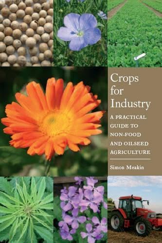 Agriculture