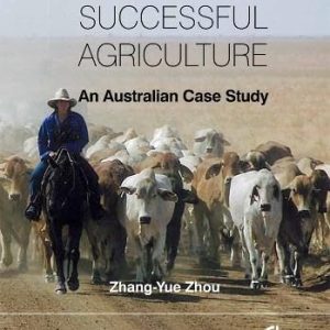 Agriculture