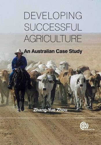 Agriculture