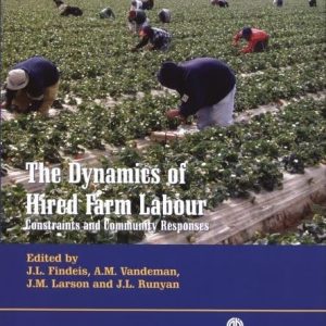 Agribusiness
