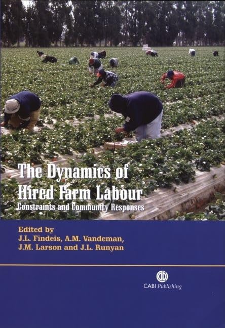 Agribusiness