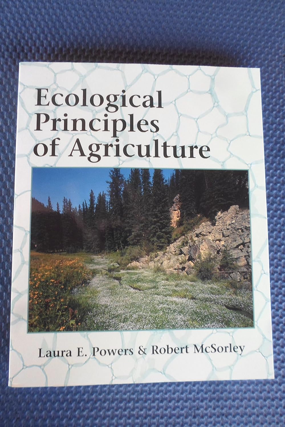 Agriculture