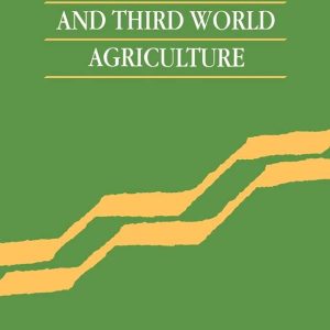 Agriculture