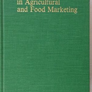 Agriculture