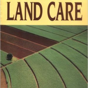 Agriculture Extension
