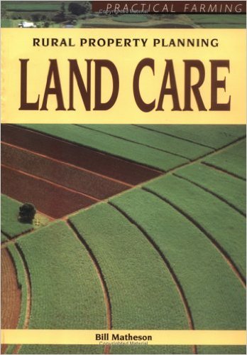 Agriculture Extension