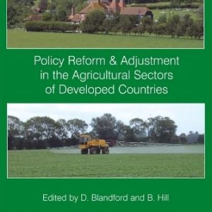 Agriculture Extension