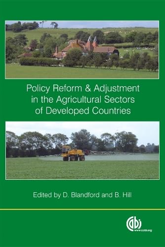 Agriculture Extension