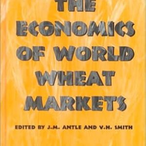 Agribusiness