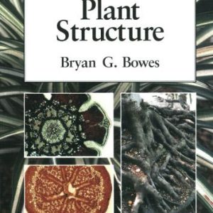 Botany