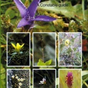 Botany