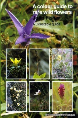 Botany