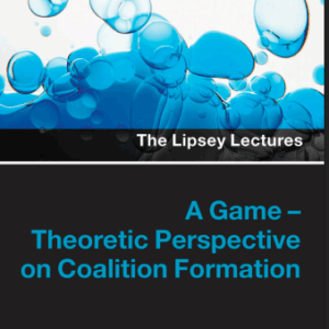 A Game-Theoretic Perspective On Coalition Formation