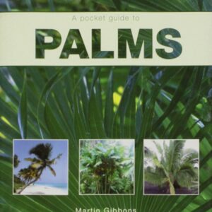 POCKET GUIDE TO PALMS