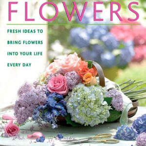 A Year Full Of Flowers