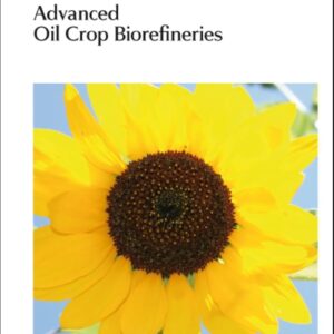 ADVANCED OIL CROP BIOREFINERIES