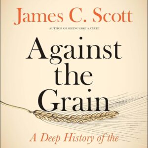 Against the Grain