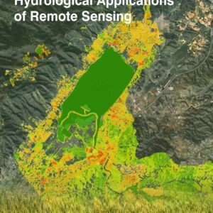 AGRICULTURAL AND HYDROLOGICAL APPLICATIONS OF REMOTE SENSING