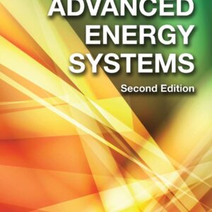 Advanced Energy Systems